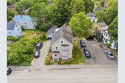 48 Drummond Street, Auburn, ME 04210 - Photo 44
