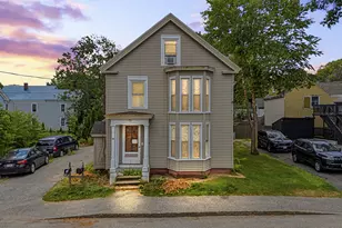 48 Drummond St, Auburn, ME 04210 - Photo 2