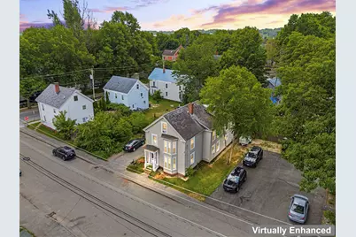 48 Drummond Street, Auburn, ME 04210 - Photo 42