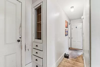 48 Drummond Street, Auburn, ME 04210 - Photo 32