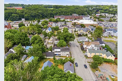 48 Drummond Street, Auburn, ME 04210 - Photo 48