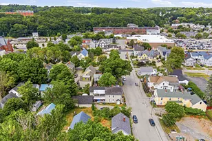 48 Drummond St, Auburn, ME 04210 - Photo 48