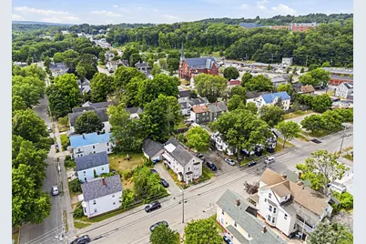 48 Drummond Street, Auburn, ME 04210 - Photo 46