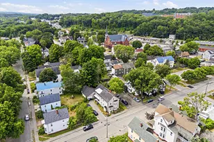 48 Drummond St, Auburn, ME 04210 - Photo 46