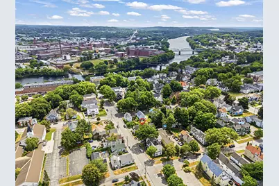 48 Drummond Street, Auburn, ME 04210 - Photo 66