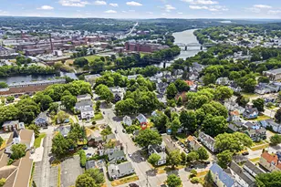 48 Drummond St, Auburn, ME 04210 - Photo 66