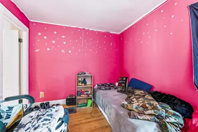 48 Drummond Street, Auburn, ME 04210 - Photo 34