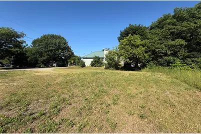 2809 Lee Road, Lee, ME 04455 - Photo 14