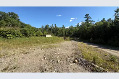 2809 Lee Road, Lee, ME 04455 - Photo 10