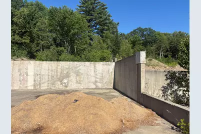 2809 Lee Road, Lee, ME 04455 - Photo 6
