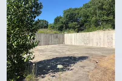 2809 Lee Road, Lee, ME 04455 - Photo 12