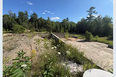 2809 Lee Road, Lee, ME 04455 - Photo 18