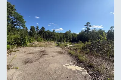 2809 Lee Road, Lee, ME 04455 - Photo 20