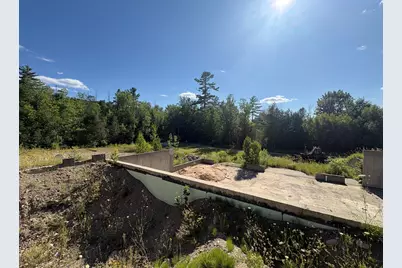 2809 Lee Road, Lee, ME 04455 - Photo 16