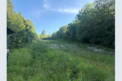 2801 Lee Road, Lee, ME 04455 - Photo 110