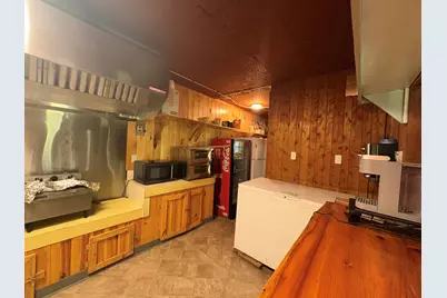 2801 Lee Road, Lee, ME 04455 - Photo 64