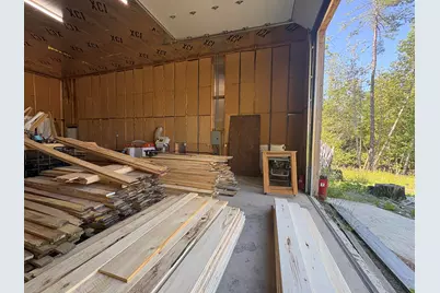 2801 Lee Road, Lee, ME 04455 - Photo 46