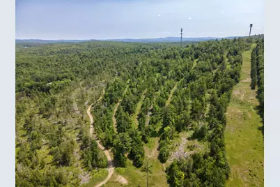 2801 Lee Road, Lee, ME 04455 - Photo 28