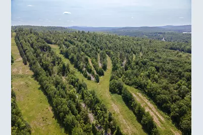 2801 Lee Road, Lee, ME 04455 - Photo 30