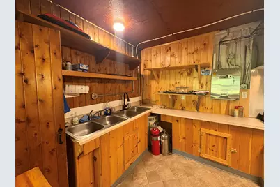 2801 Lee Road, Lee, ME 04455 - Photo 66