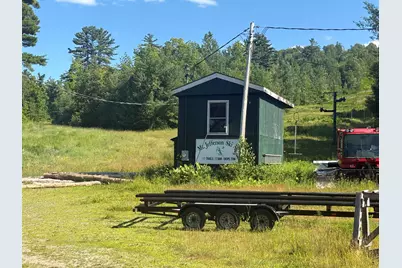 2801 Lee Road, Lee, ME 04455 - Photo 52