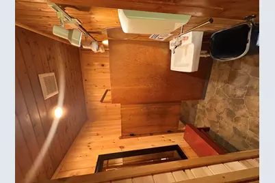 2801 Lee Road, Lee, ME 04455 - Photo 76