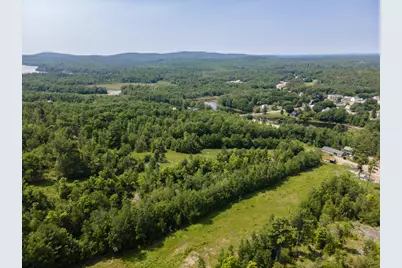 2801 Lee Road, Lee, ME 04455 - Photo 12