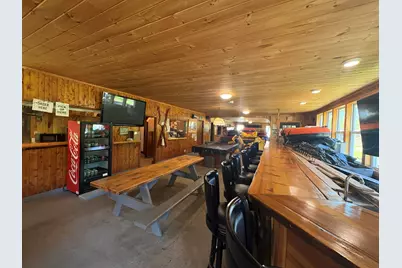 2801 Lee Road, Lee, ME 04455 - Photo 62