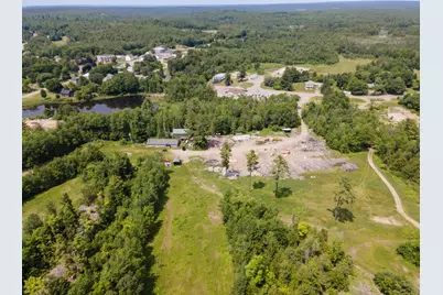 2801 Lee Road, Lee, ME 04455 - Photo 24