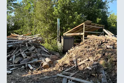 2801 Lee Road, Lee, ME 04455 - Photo 100
