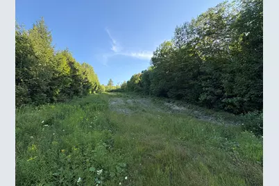 2801 Lee Road, Lee, ME 04455 - Photo 108