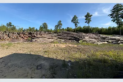 2801 Lee Road, Lee, ME 04455 - Photo 90