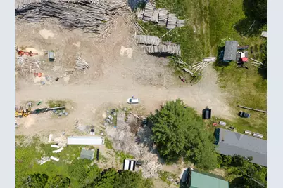 2801 Lee Road, Lee, ME 04455 - Photo 32