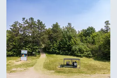 2801 Lee Road, Lee, ME 04455 - Photo 6