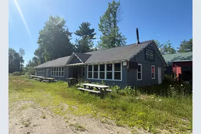 2801 Lee Road, Lee, ME 04455 - Photo 82
