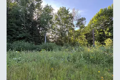 2801 Lee Road, Lee, ME 04455 - Photo 106