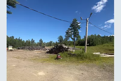 2801 Lee Road, Lee, ME 04455 - Photo 80