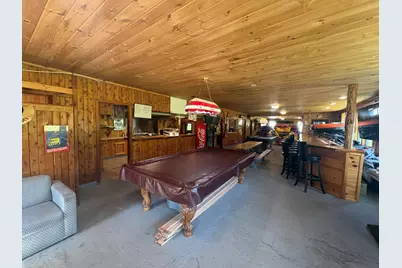 2801 Lee Road, Lee, ME 04455 - Photo 68