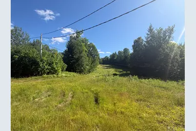 2801 Lee Road, Lee, ME 04455 - Photo 78