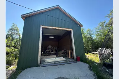 2801 Lee Road, Lee, ME 04455 - Photo 48
