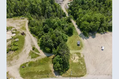 2801 Lee Road, Lee, ME 04455 - Photo 2