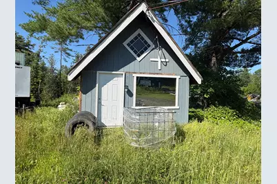 2801 Lee Road, Lee, ME 04455 - Photo 50