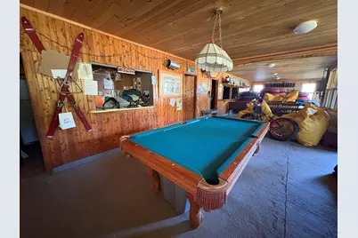 2801 Lee Road, Lee, ME 04455 - Photo 112