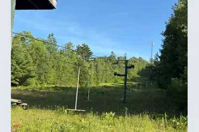 2801 Lee Road, Lee, ME 04455 - Photo 104