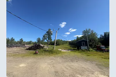 2801 Lee Road, Lee, ME 04455 - Photo 84