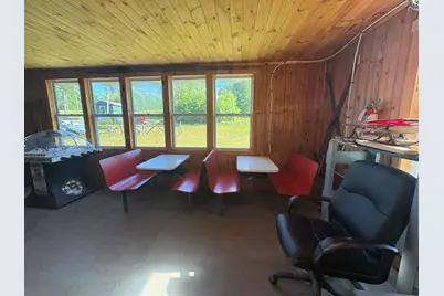 2801 Lee Road, Lee, ME 04455 - Photo 72
