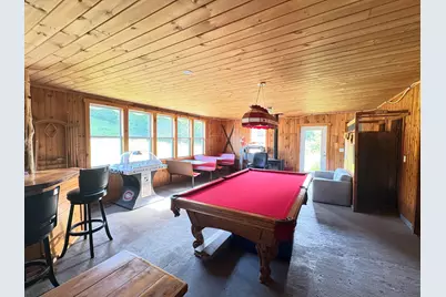 2801 Lee Road, Lee, ME 04455 - Photo 114