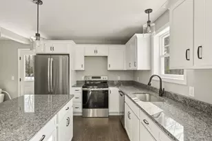 5 Blaine St, Saco, ME 04072 - Photo 16