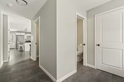 5 Blaine Street #101, Saco, ME 04072 - Photo 6