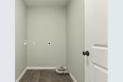 5 Blaine Street #101, Saco, ME 04072 - Photo 10